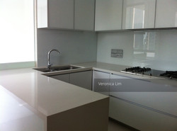 Newton Imperial (D11), Apartment #211400471